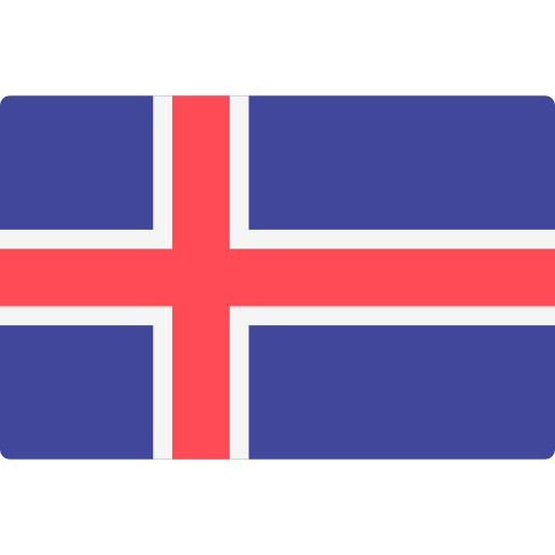 Исландская