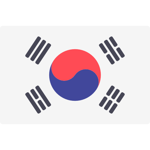 Корейская