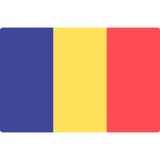 Румынская