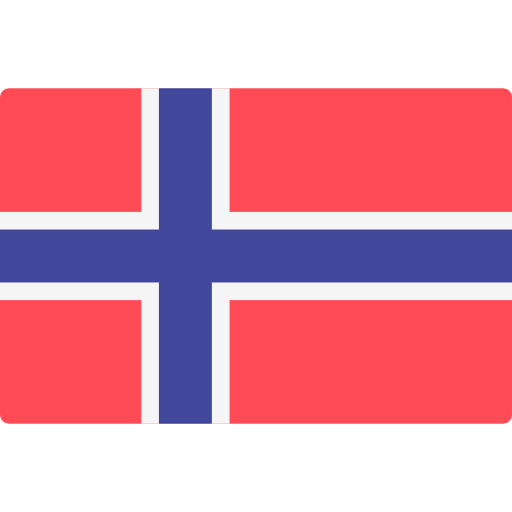 Норвежская