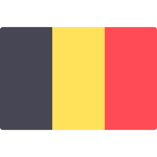 Бельгийская