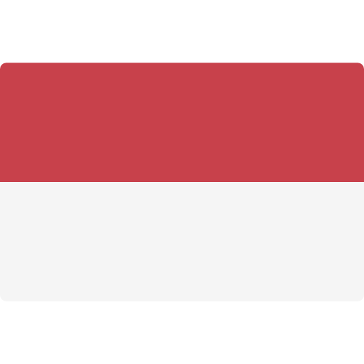 Индонезийская
