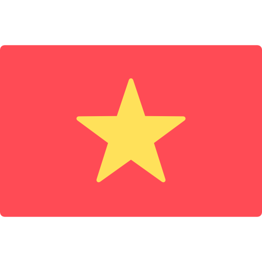 Вьетнамская