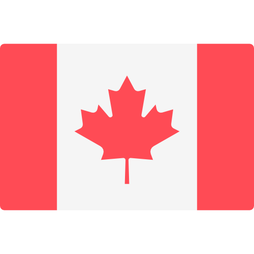 Канадская
