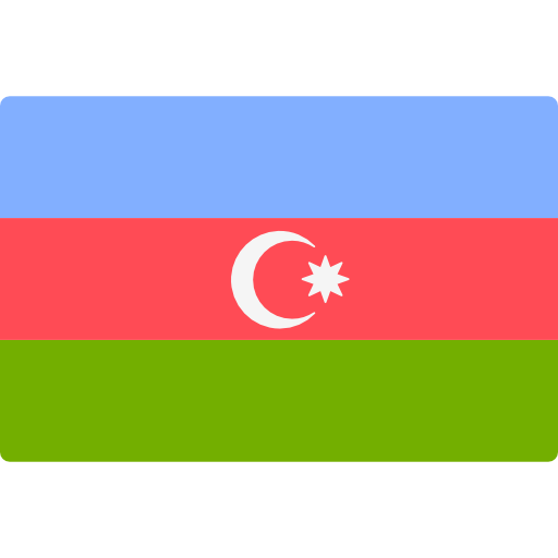 Азербайджанская