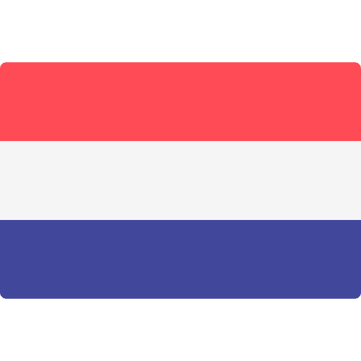 Нидерландская